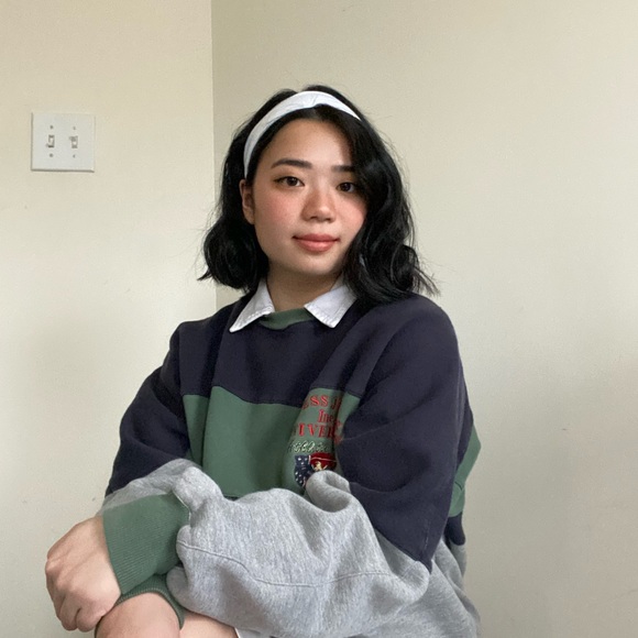 emilyh123639